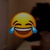 shanyan